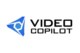Video Copilot-后期素材库
