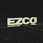 EZCO-后期素材库