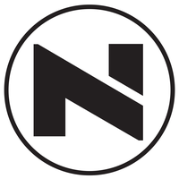 Nucly-后期素材库