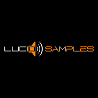 Lucid Samples-后期素材库