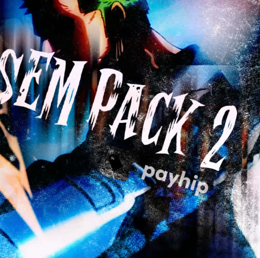 Finessem Pack 2 – Payhip-后期素材库